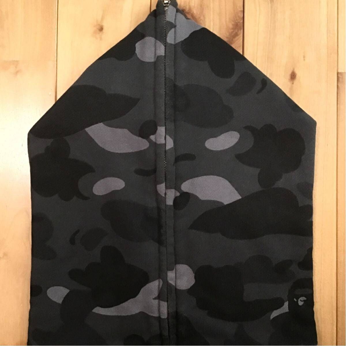 M )A BATHING APE 足袋 限定 エイプ迷彩 カモフラ 靴下(A M )A BATHING APE 足袋 限定 エイプ迷彩 カモフラ 靴下(A