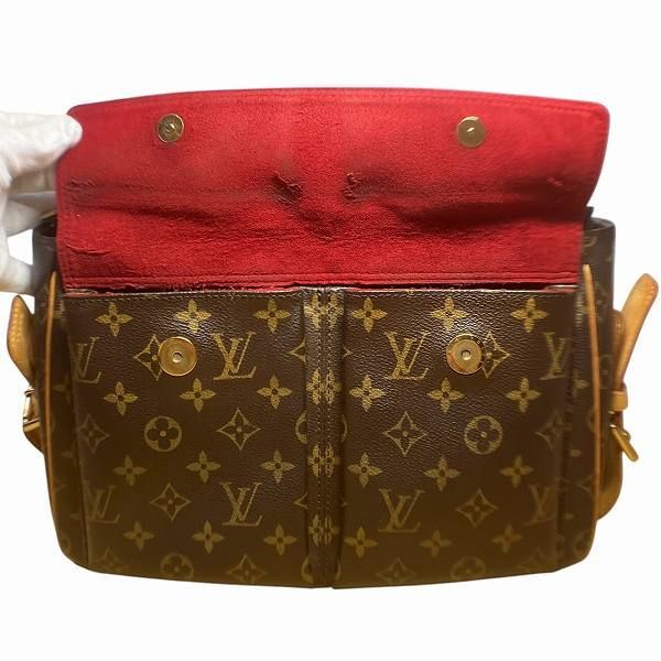 ルイヴィトン Louis