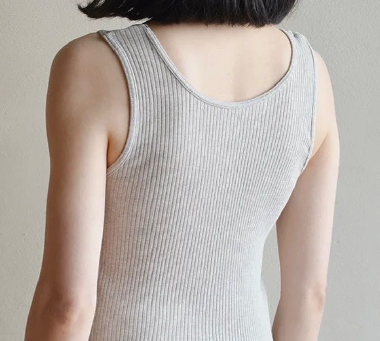 WACOAL.trefle/ワコール.トレフル、キャミソール、ローズ柄、85 WACOAL.trefle/ワコール.トレフル、キャミソール、ローズ柄、85