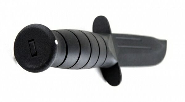 ○○ ボーカー プラス 01BO368 ゼンシン ステンレス フレーム