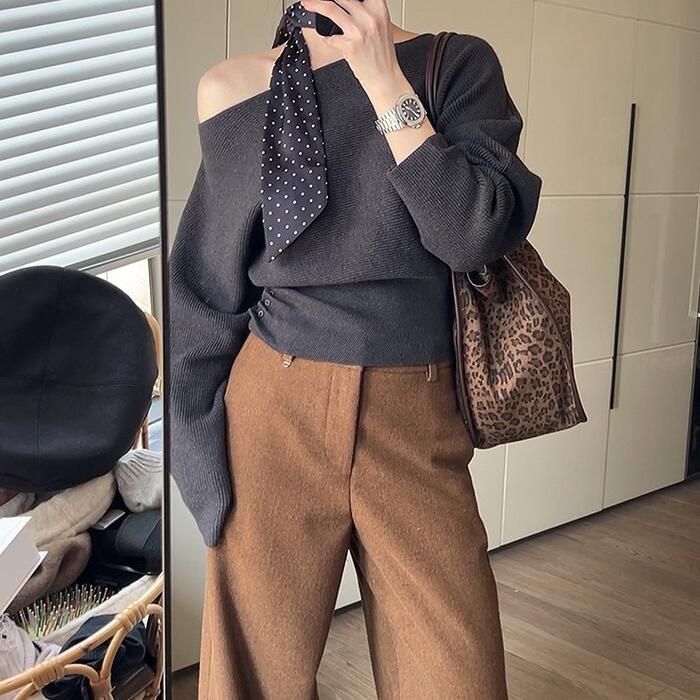 レディース 大人