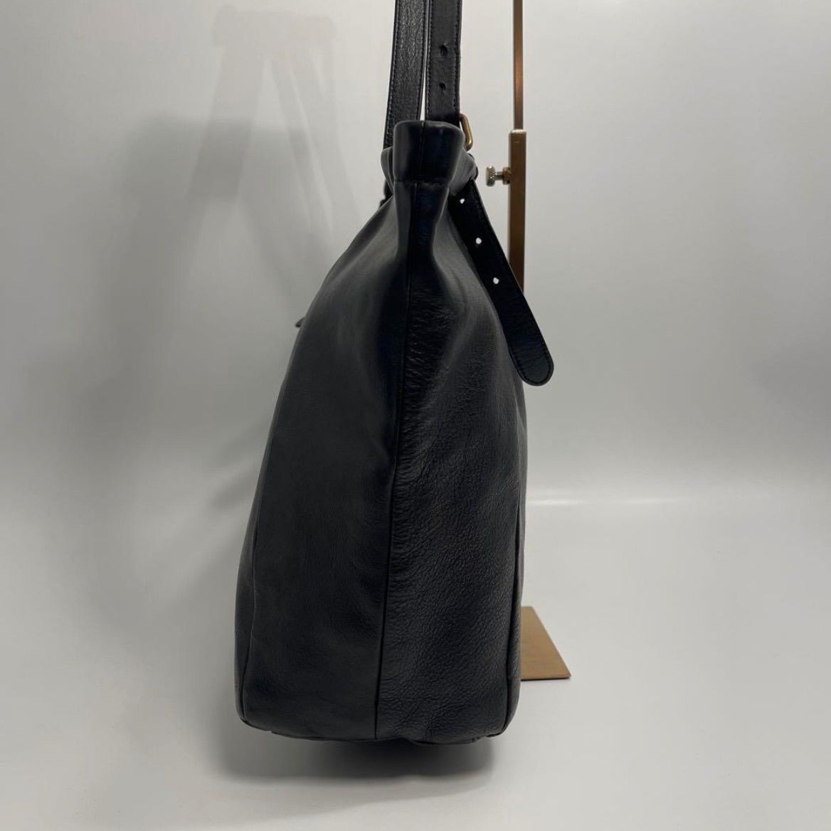 【B品】La Mansio Grand & Air 3way バッグ【訳あり】 B品】La Mansio Grand & Air 3way バッグ【訳あり】 Amazon.co.jp: La