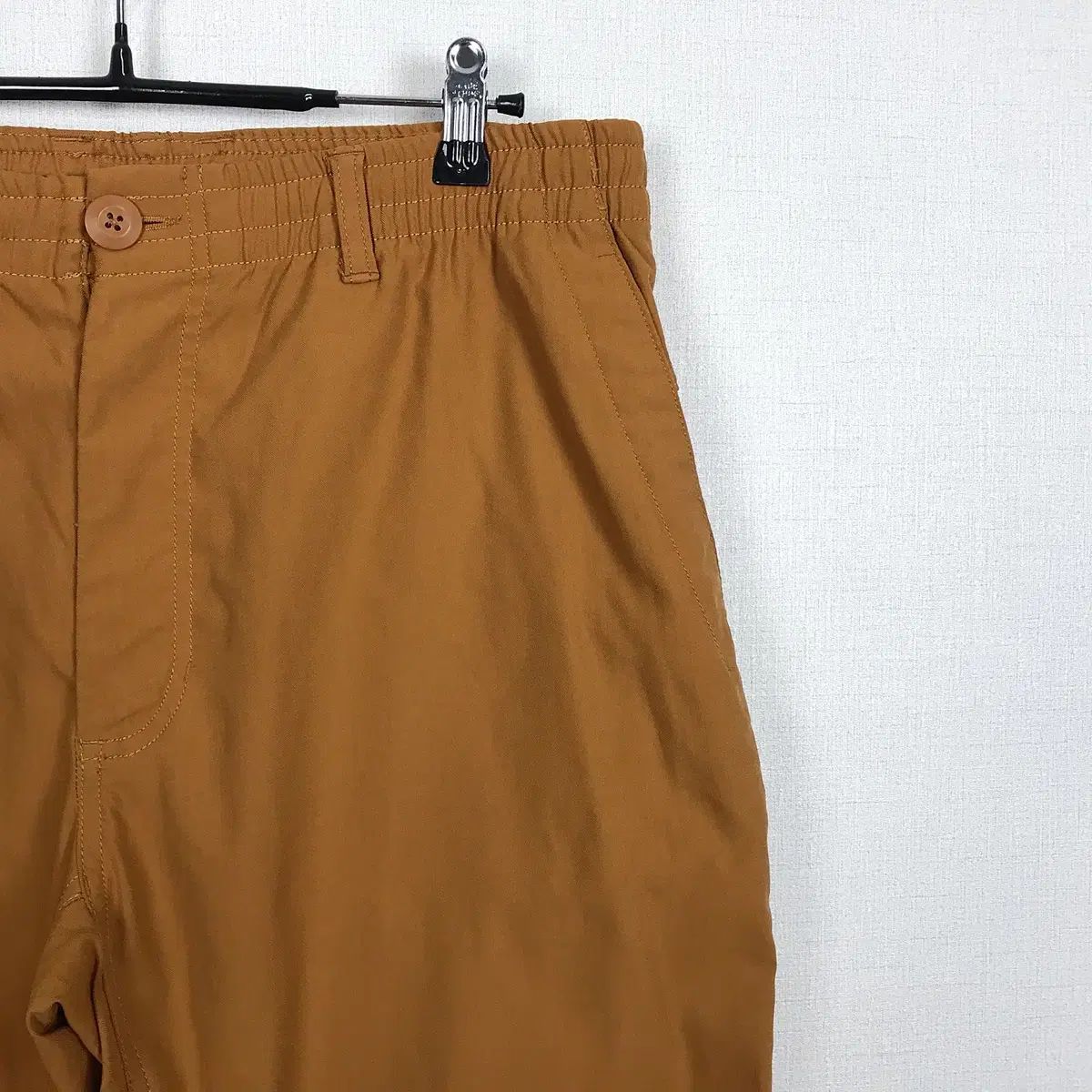 ゴルフ ドライフィット