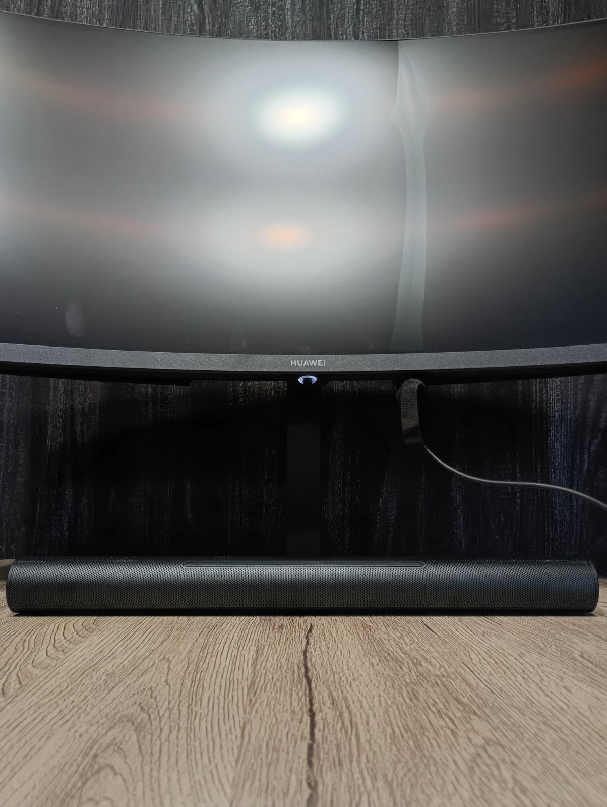 KS-0149 HUAWEI ファーウェイ MateView ジャンク 画面割れ CHRISTIANNAURATH_COM_BR