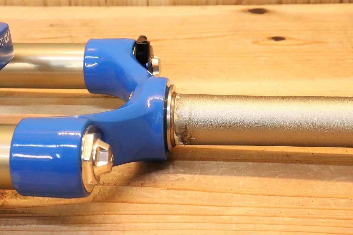 ロックショックス ROCKSHOX SID WORLDCUP スペンションフォーク MTB 26 