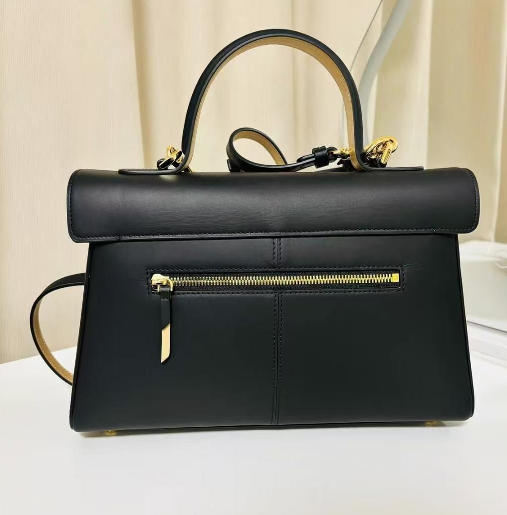 新品未使用】CAFUNE ショルダーバッグ レディース バッグ - メルカリ 