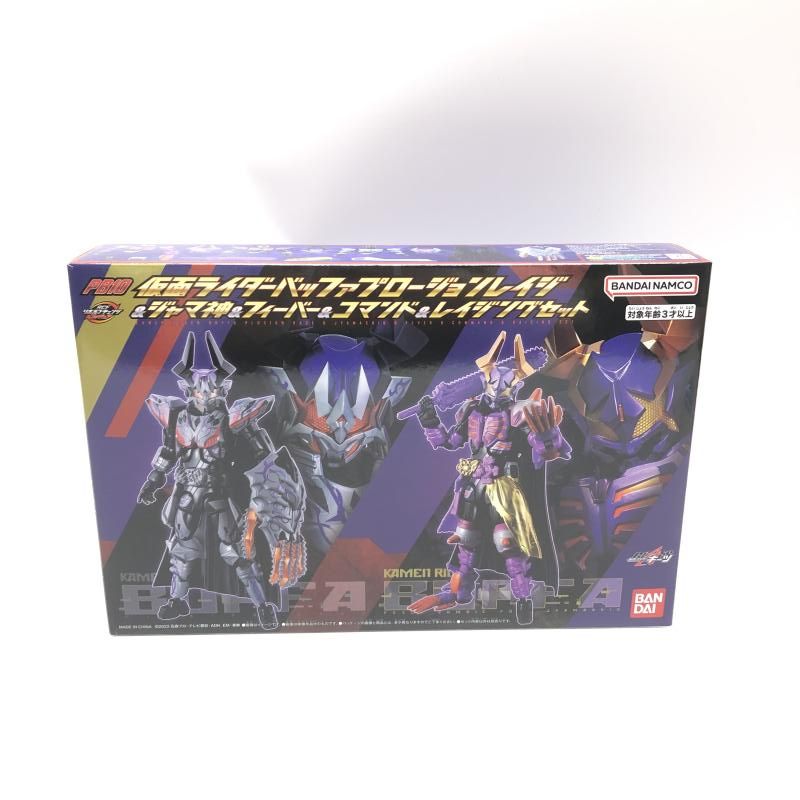 中古】「非常に良い」「ポムダピワールド」 Vol.1 へんしんするもの