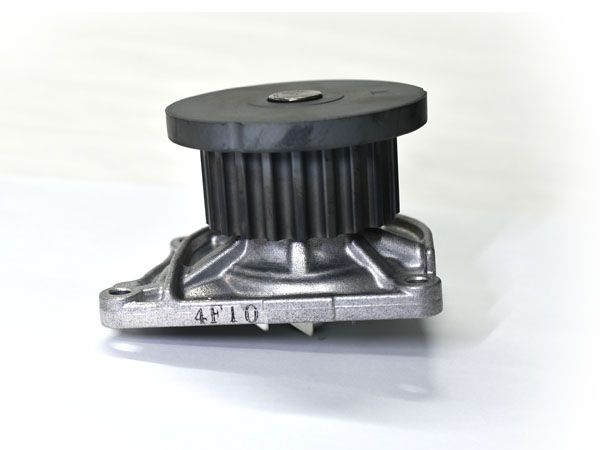 ウォーターポンプ ビート PP1 ホンダ ビート PP1 タイミングベルト+ウォーターポンプ 6点セット