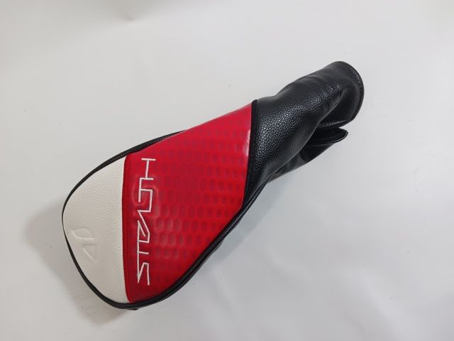 入間■【中古】 フェアウェイウッド テーラーメイド STEALTH2 PLUS TourAD HD-6 X 18[0790]