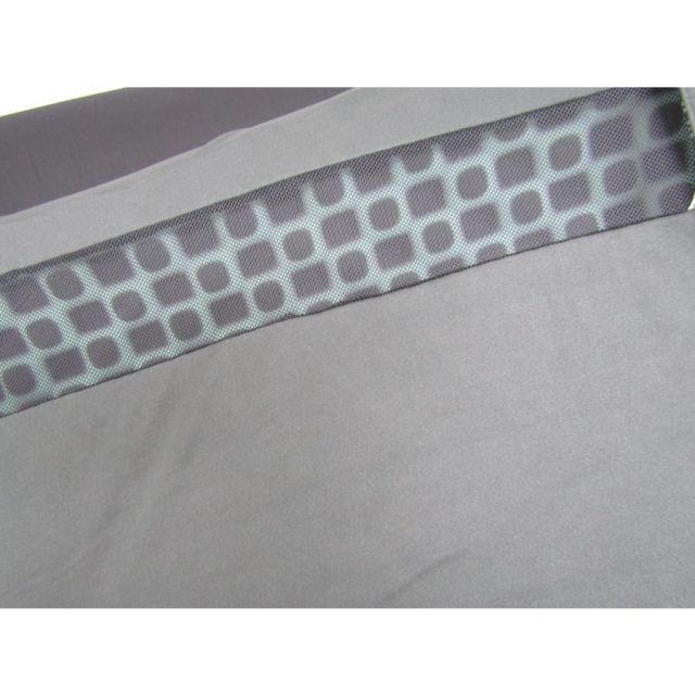 西川 NISHIKAWA Air PORTABLE エアーポータブル モバイルマット SP11442 NEXPOTALLINN_EU