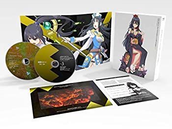 中古】「非常に良い」ありふれた職業で世界最強 Blu-ray BOX 3 - メルカリ