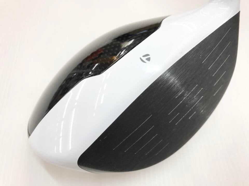 最短 M2