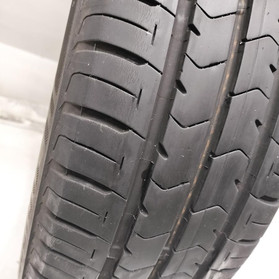 ◇配送先指定あり◇ ＜ノーマル 1本＞ 165/55R15 ブリヂストン
