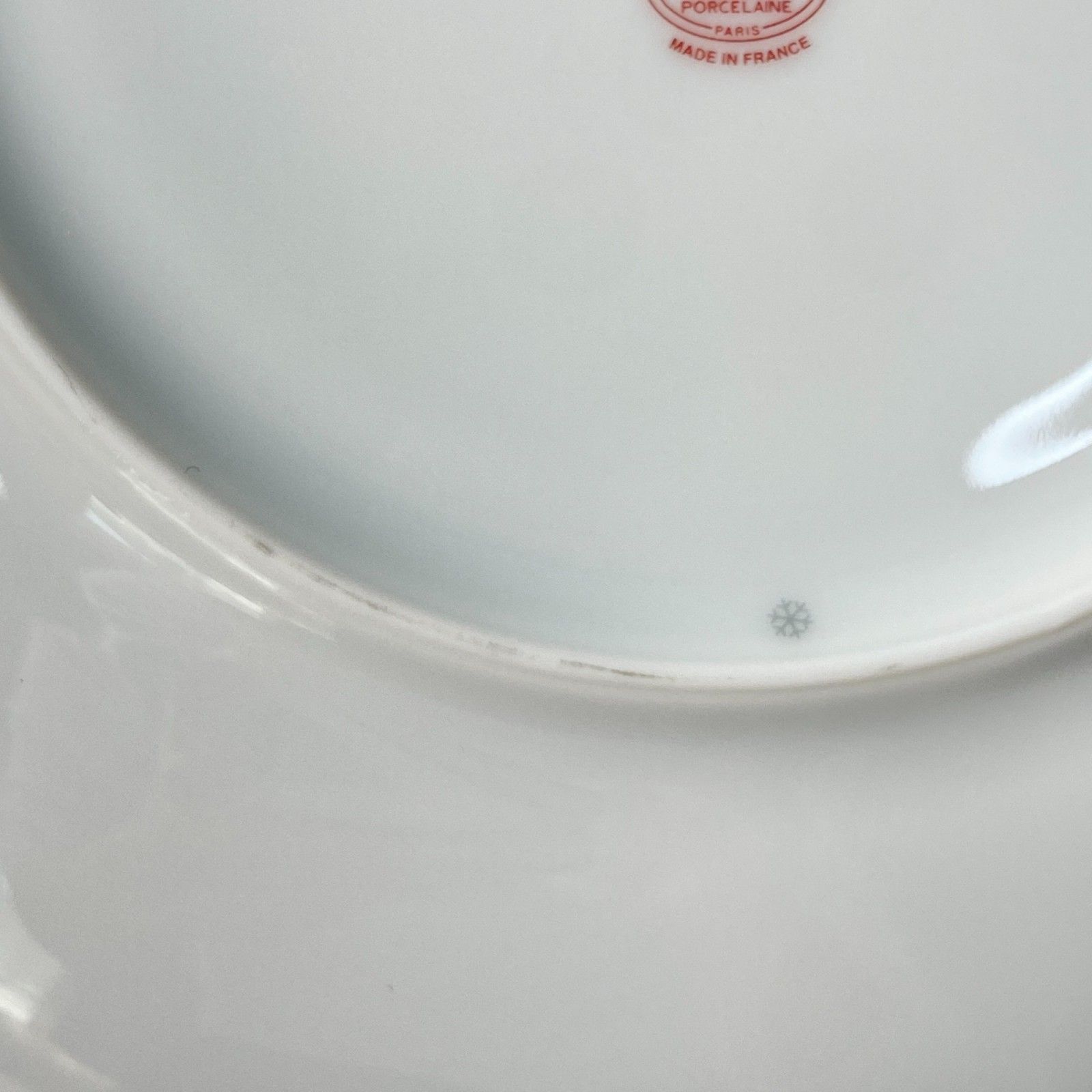 エルメス
