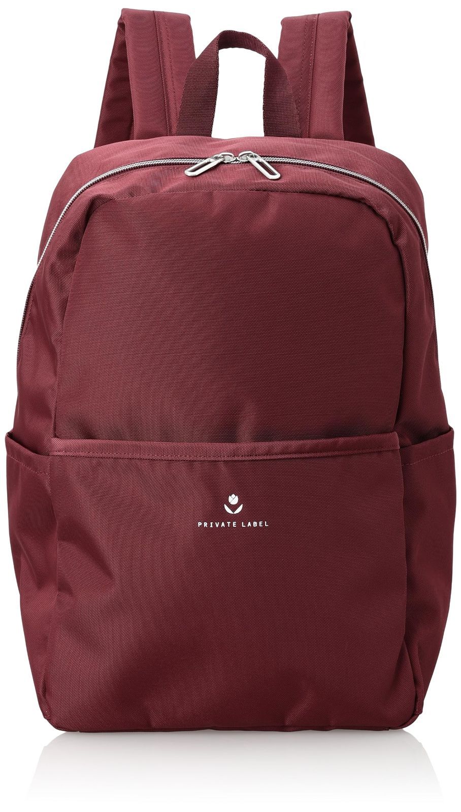 未開封 金都 最高級金箔白酒 500ml 52%