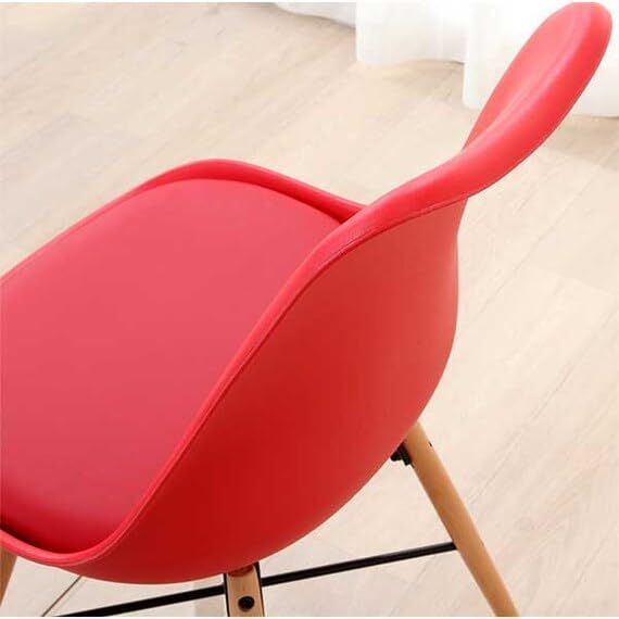 数量 RE ヘンリー ダイニングチェア 4007013 ニトリ NITORI