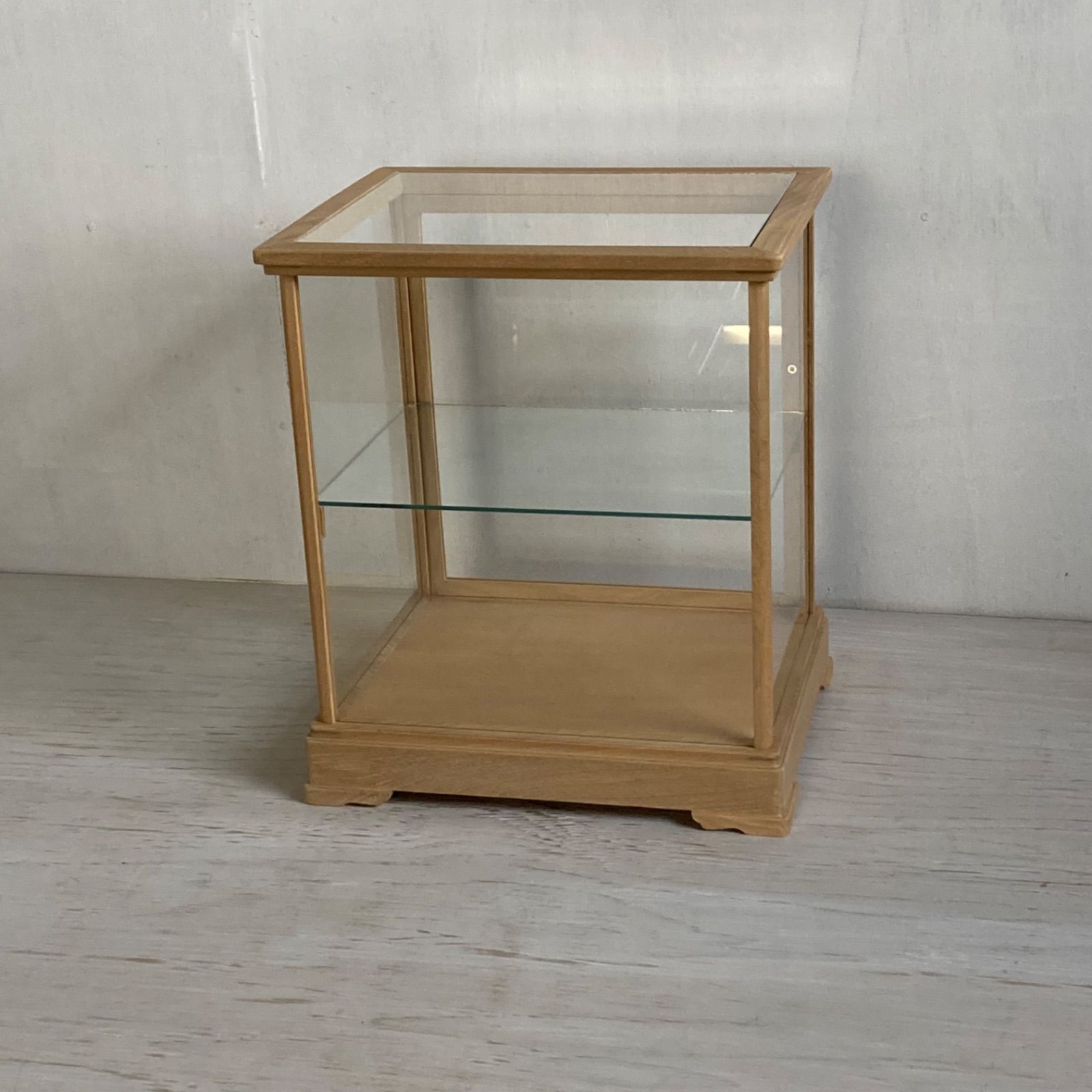 ショーケース 展示ケース