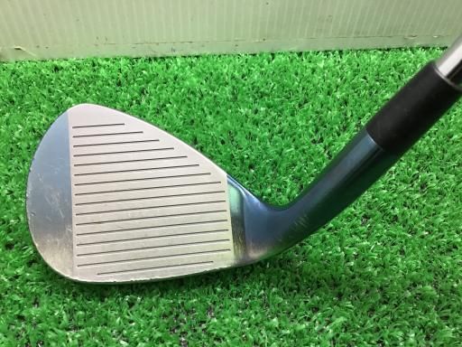 ミズノ Mizuno Es21 ブルー 58°|12° ウェッジ WG Dynamic G 120 フレックスその他 メンズ 男性用 右利き 右用 Cランク ゴルフクラブ USTAUSTRALIA_COM_AU