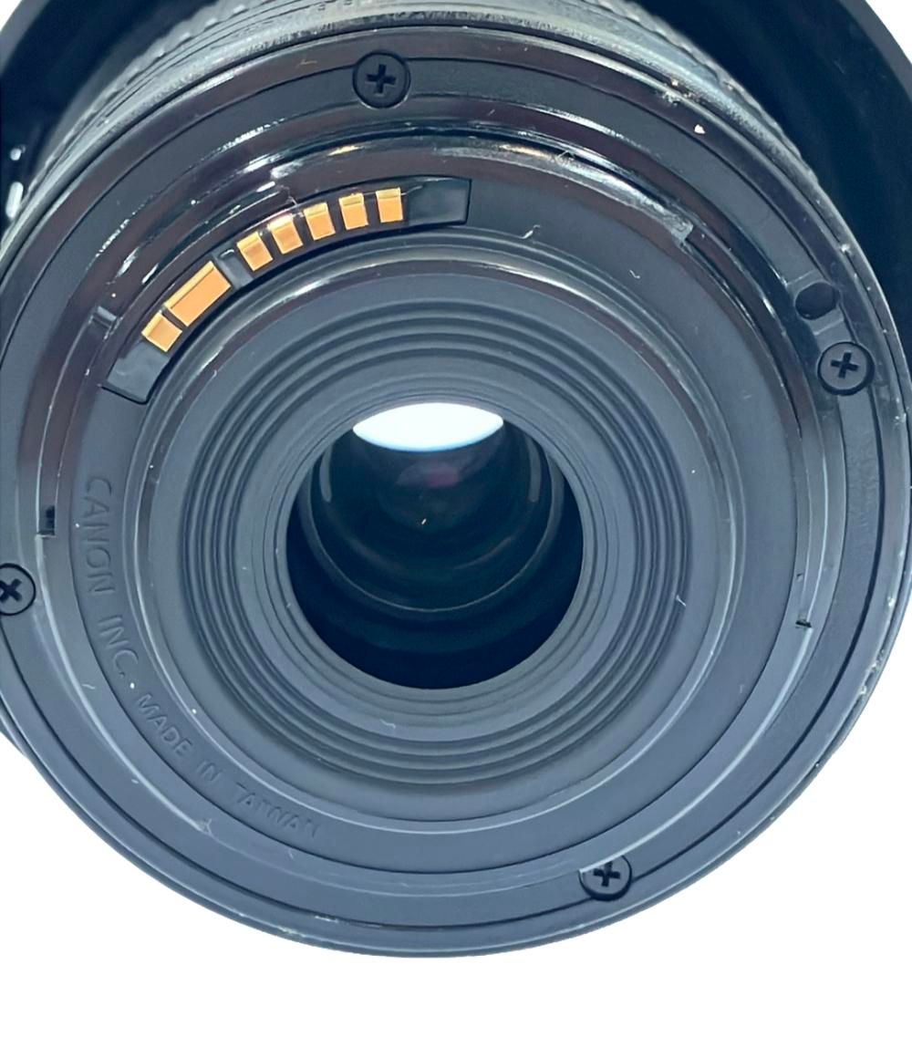 10-18mm F4.5-5.6