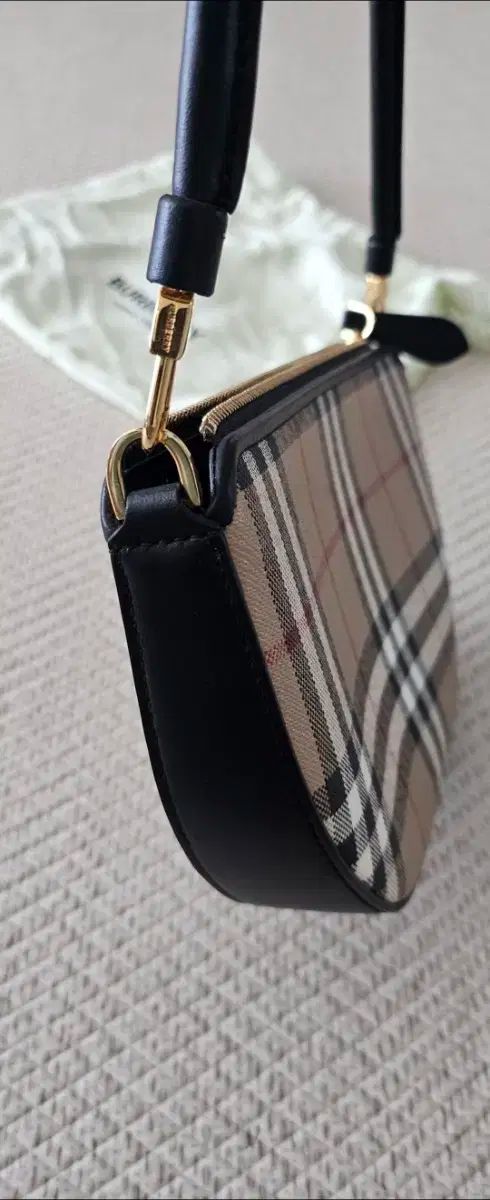 ヴィンテージ CHECK