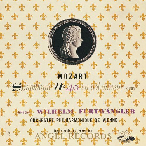 希少 リュージュ REUGE MUSICオルゴール 30弁 替えディスク6枚 REUGE