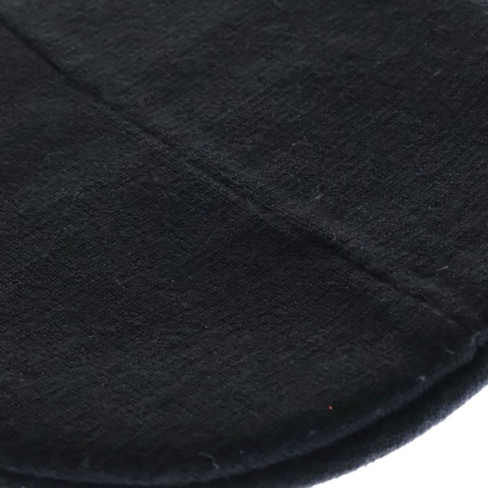 SUPREME (シュプリーム) 24AW ×Thrasher Beanie スラッシャー