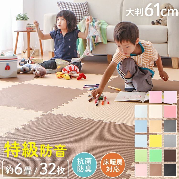 IWATADENKI クラッシュアイス PRIMUS 2245 グレー