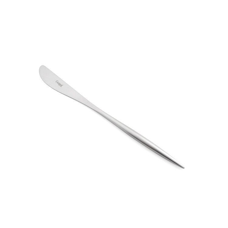 希少】TRADE MARK トレードマーク 最高級カトラリーセット フルセット