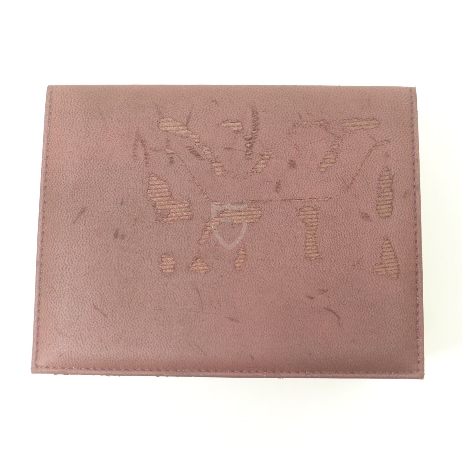 ITAX23NUQKLW TUDOR チュードル チューダー 時計 ヴィンテージ