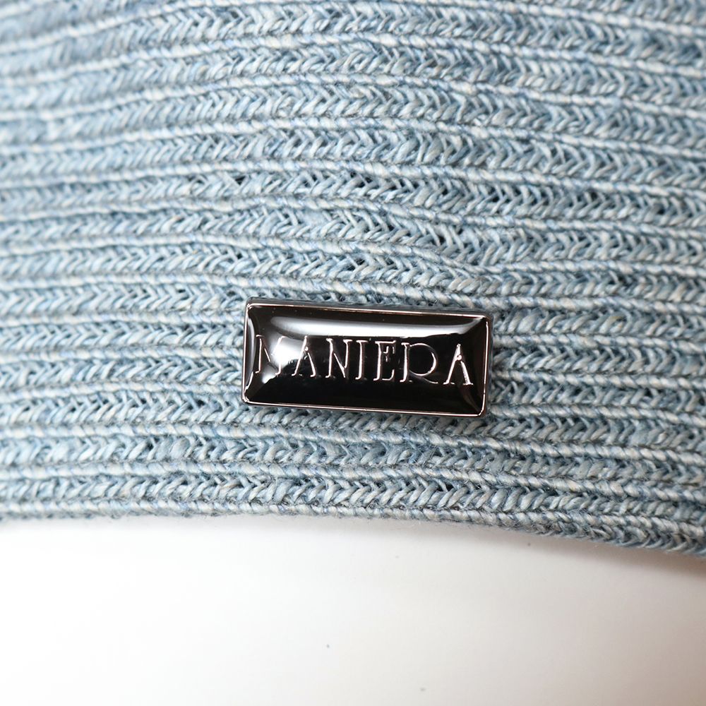 ポータークラッシック ニットベレー porter classic ニットベレー