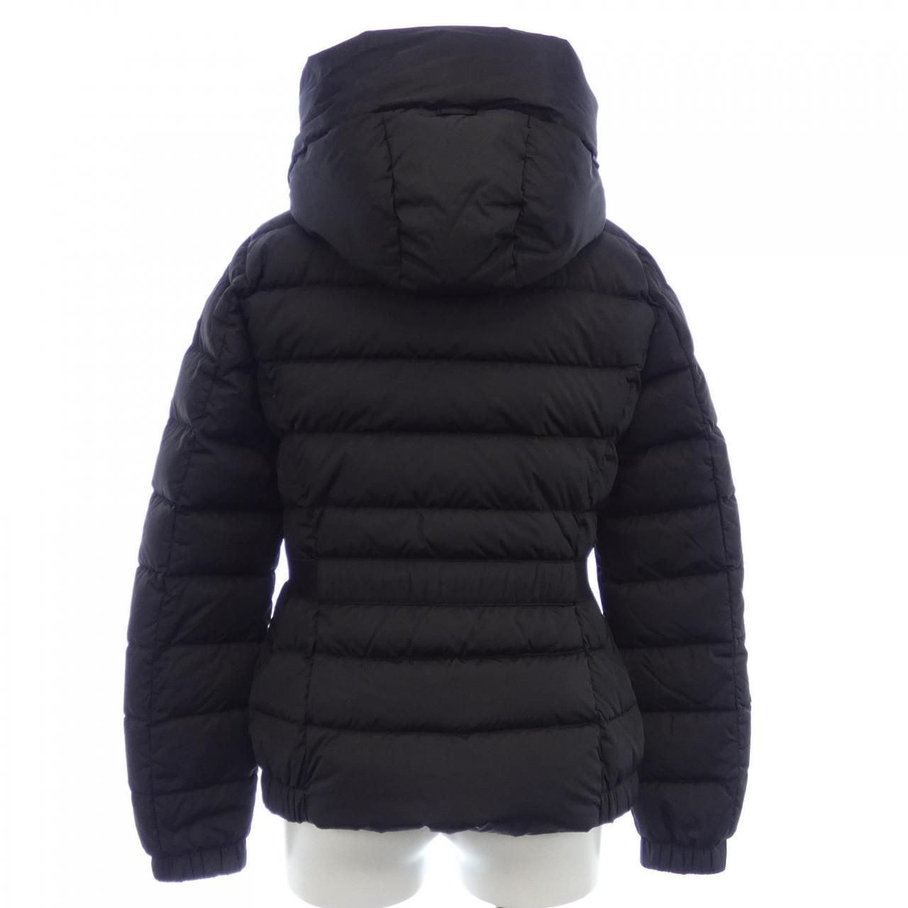 モンクレール MONCLER ARTEMIS ダウンジャケット