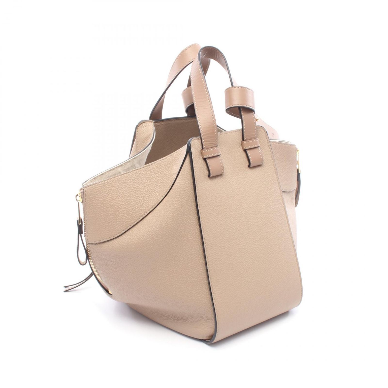 ★LOEWE★スモール ハンモックバック LOEWE／ハンモックスモールバッグ