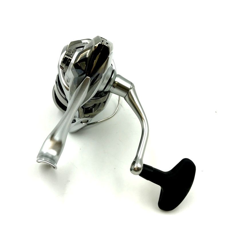 ス*プ様 SHIMANO シマノ 23 ストラディック C3000HG シマノ 23STRADIC ストラディック C3000HG : つり具BLUEMARLIN