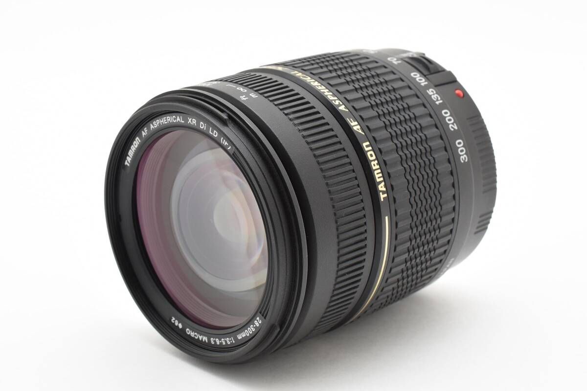 超美品 Tamron 28-300mm Di MACRO Canon 51gwFZ9p6sL._UF1000,1000_QL80_.jpg