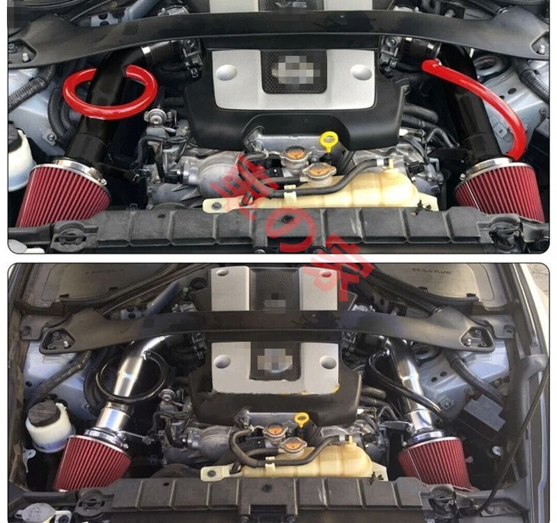 エアクリーナーキット