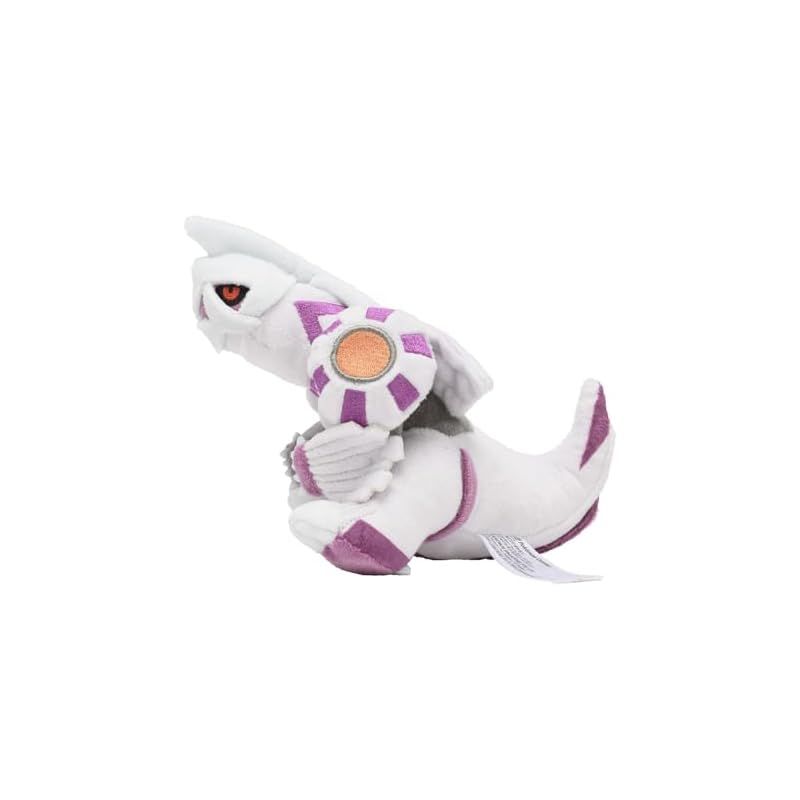 特価商品】ポケモンセンターオリジナル ぬいぐるみ Pokemon fit