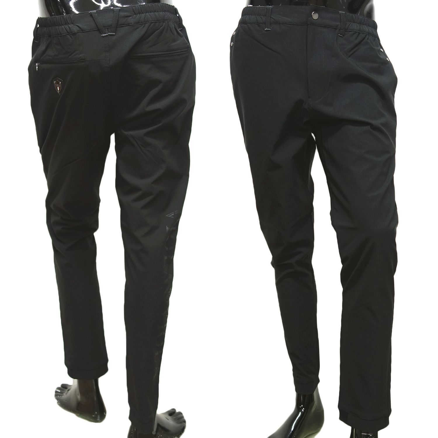 イザベルマラン ロゴスウェットシャツ 36 ISABEL MARANT ETOILE