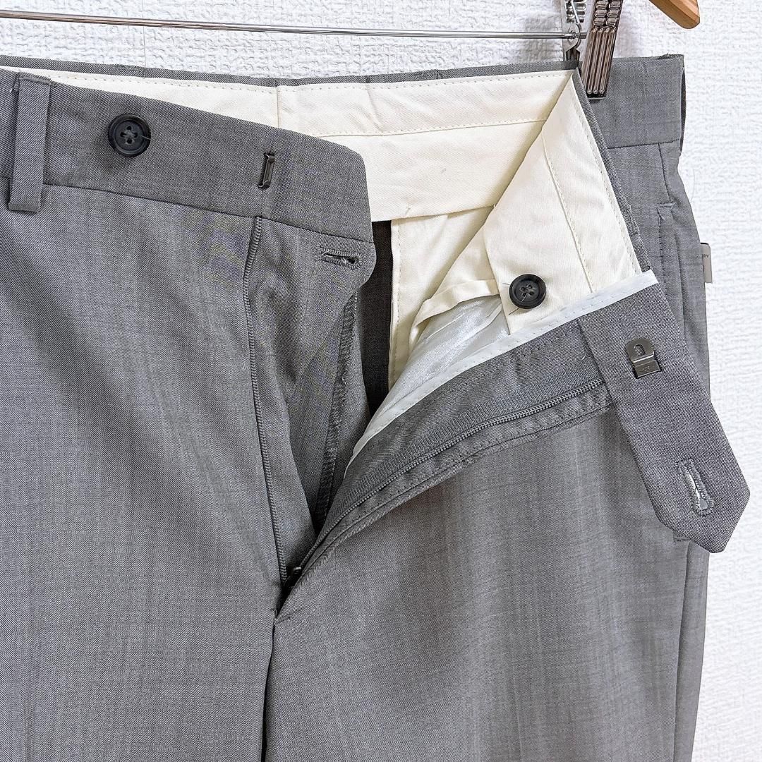 ブルックスブラザーズ