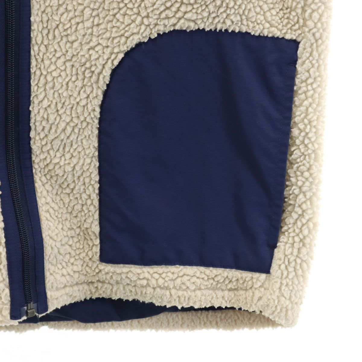 アウトドア キッズ