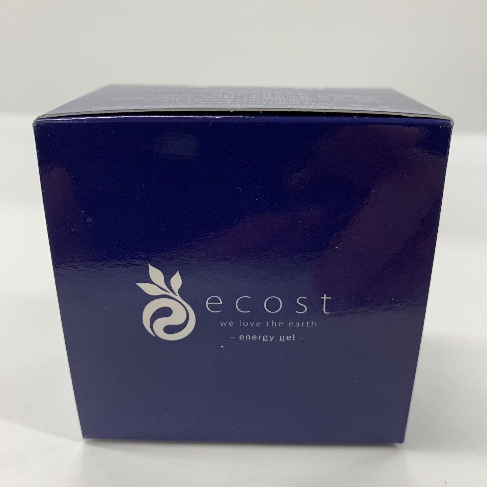 保湿ジェル化粧水 50