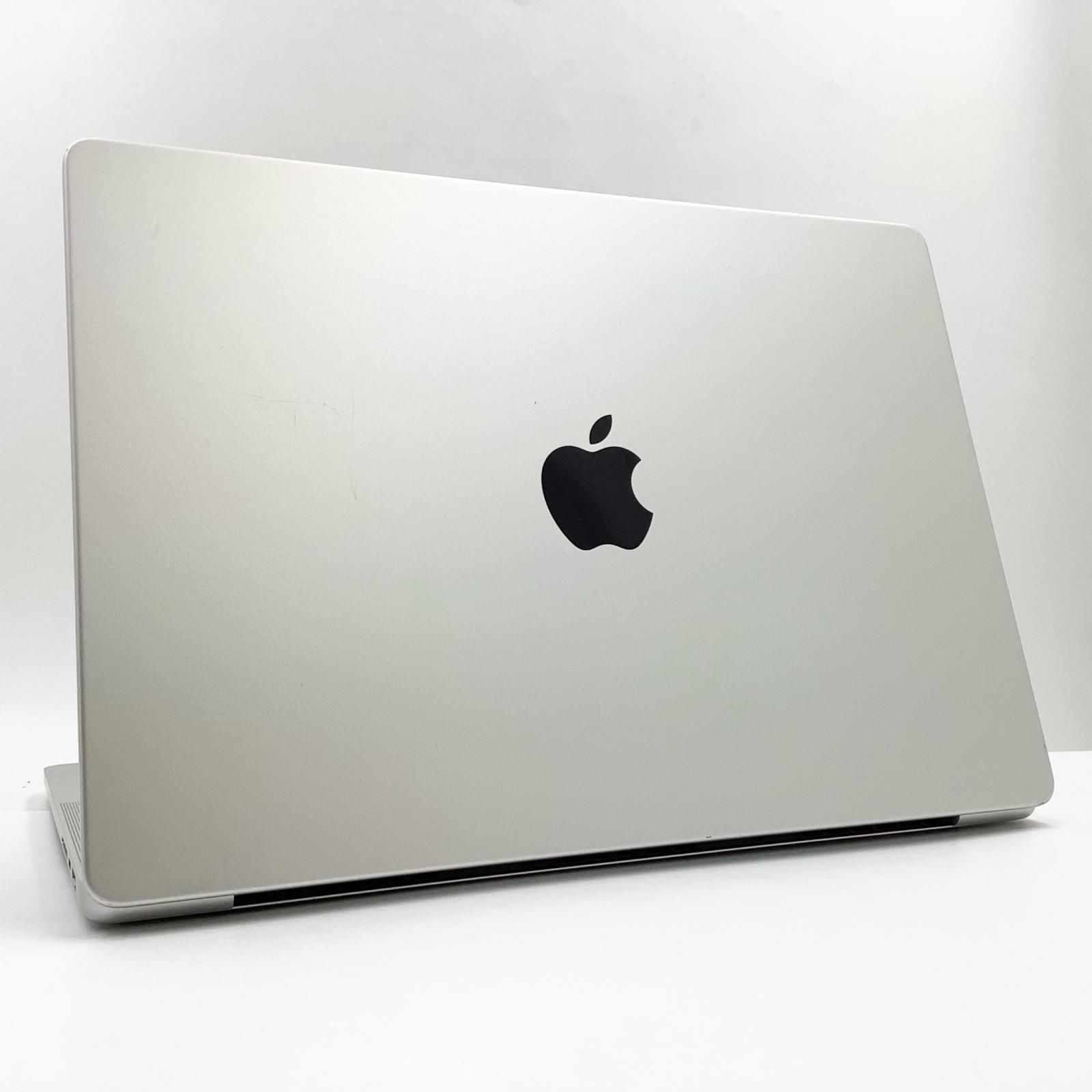 P66 超美品 100%-31 MacBook Air M1 13inch m1 macbook airのおすすめ
