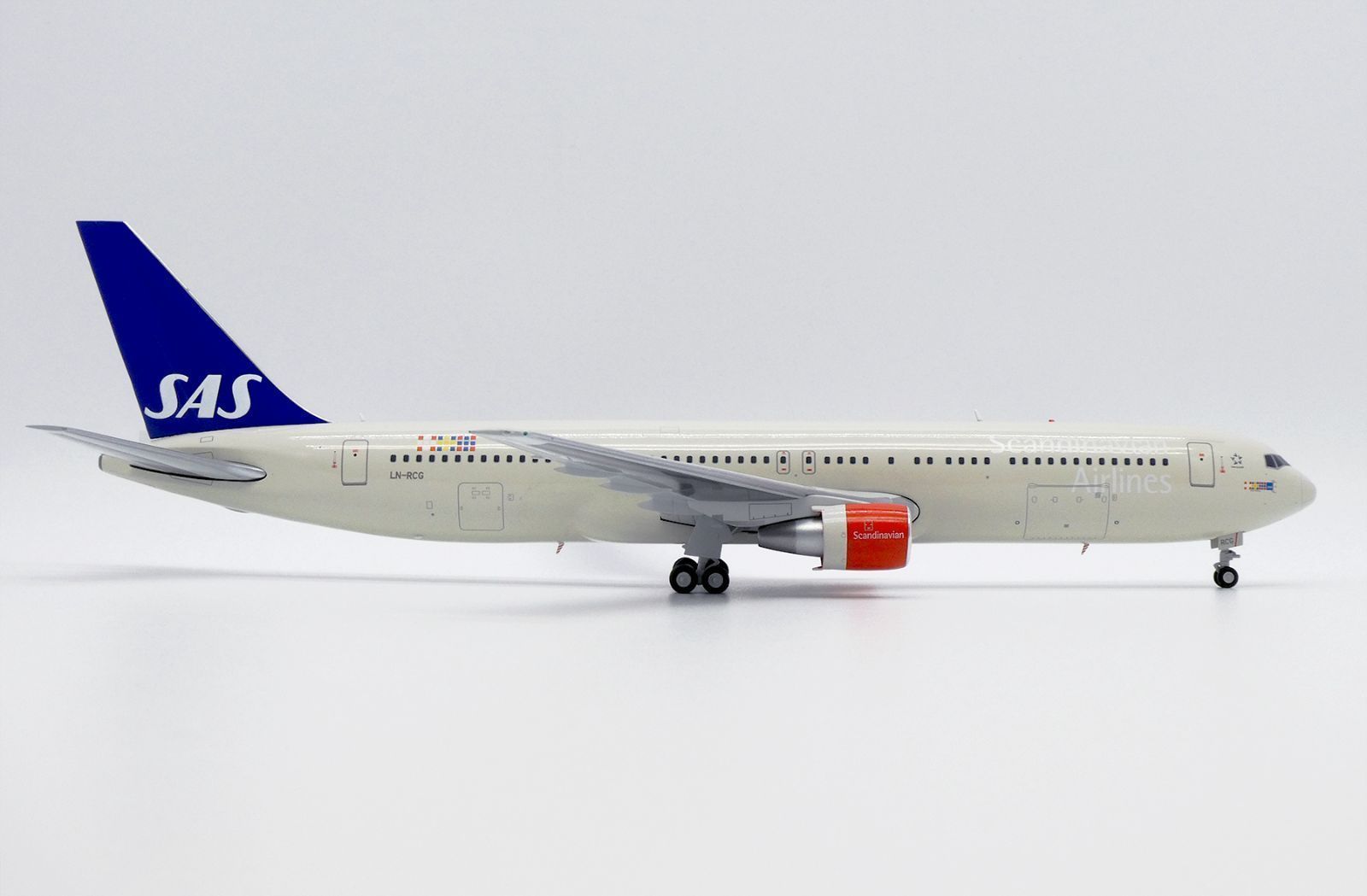 LN-RCG 1|200