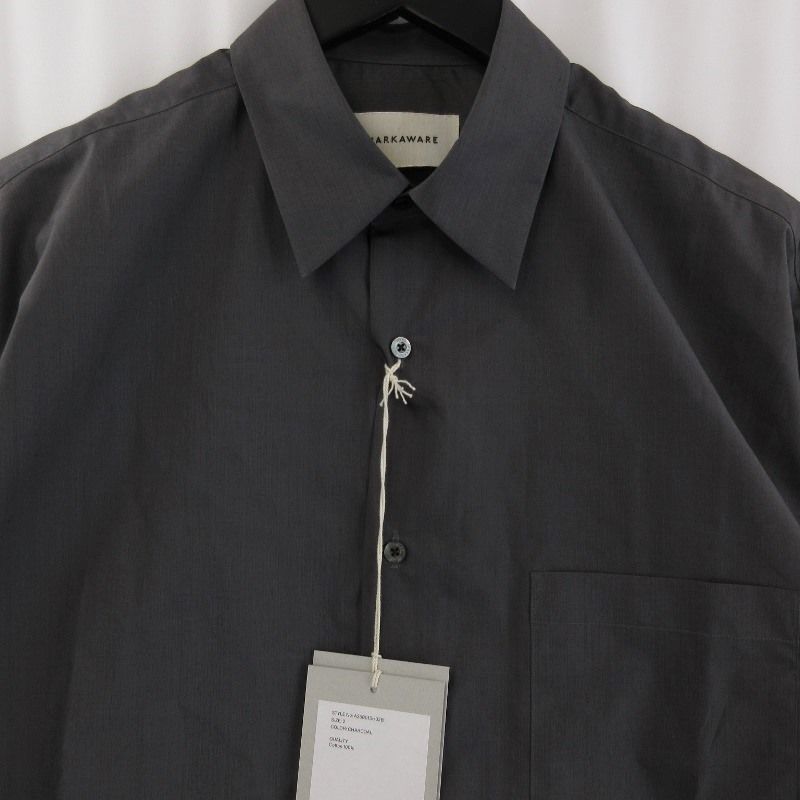 MARKAWARE マーカウェア