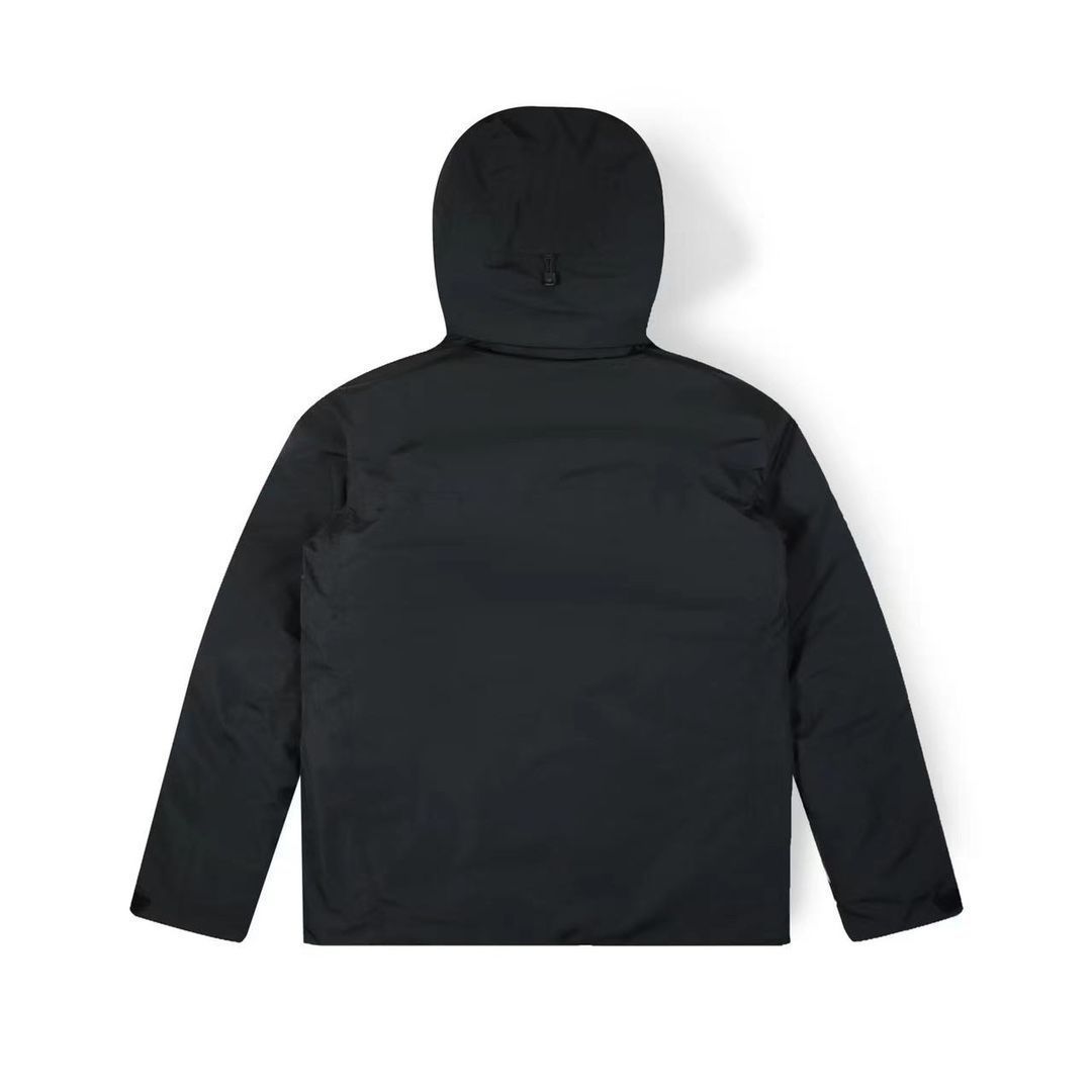 2024新品 ARC'TERYX アークテリクス beta jacket ベータジャケット