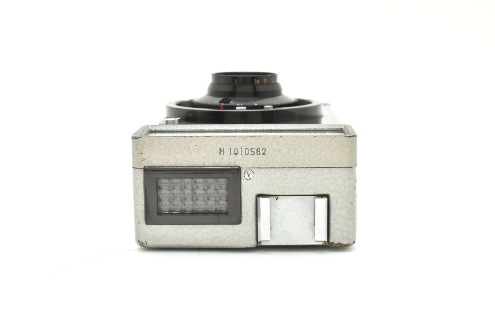 起動品 PENTAX ペンタックス ESPIO 80 パノラマ フィルムカメラ
