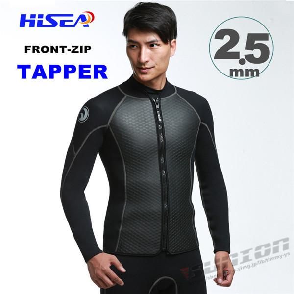 AXXEclassicブラック タッパー MLBサイズ フロントジッパー アックスクラシック フロントジッパータッパー MLB AXXE Classic