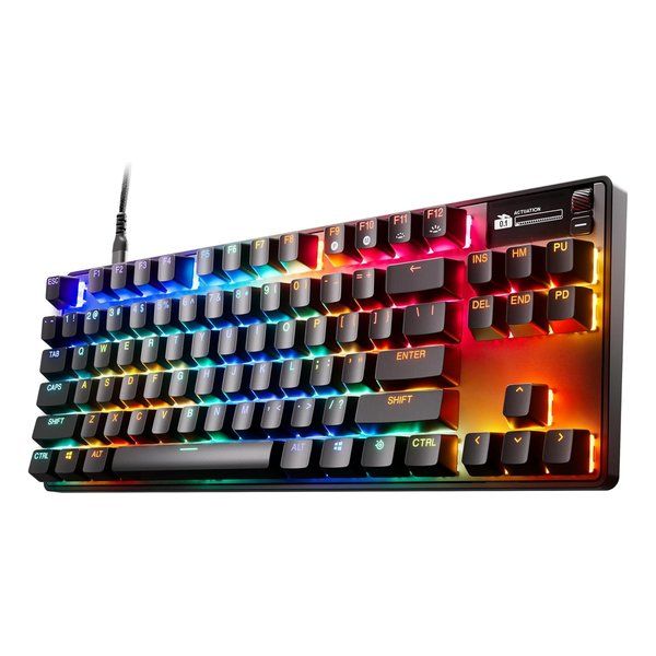 Apex