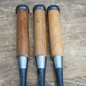 勇助」銘 鑿3本組 のみ 大工 Japanese Chisel 【鴻巣店】 - メルカリ 勇助」銘 鑿3本組 のみ 大工 Japanese Chisel 【鴻巣店】 - メルカリ