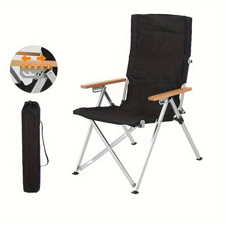 角度調整 アルミ製