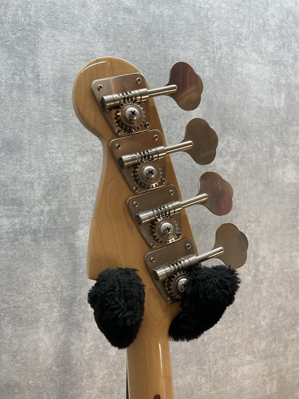 1997年-2000年製 471